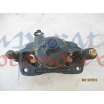 FREN KALİPER ÖN SOL HYUNDAİ ACCENT ADMİRA MİLENYUM KASA GETZ
